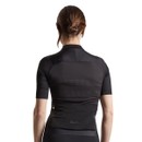 Rapha Women's Brevet Lightweight Jersey III