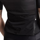 Rapha Women's Brevet Lightweight Jersey III