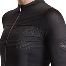 Rapha Women's Brevet Lightweight Jersey III