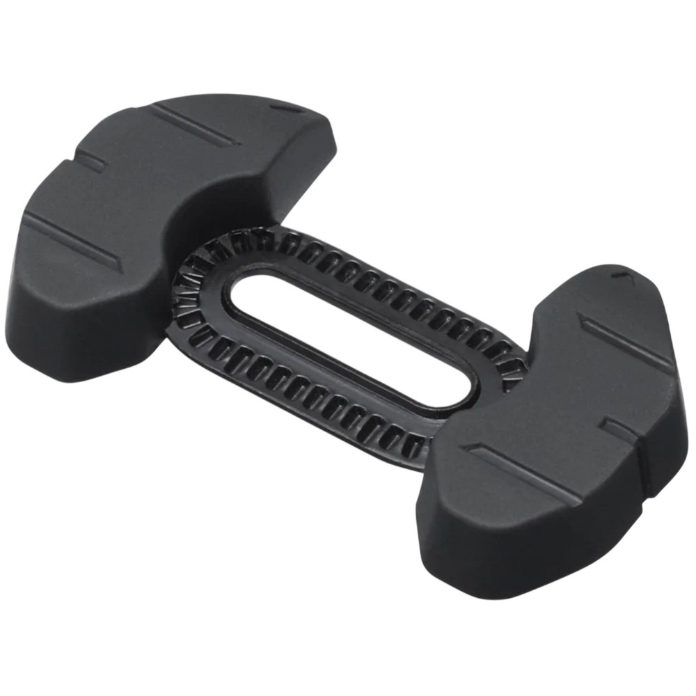 Shimano Ponton Pedal System For SH-RX910 And SH-RX710