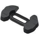 Shimano Ponton Pedal System For SH-RX910 And SH-RX710