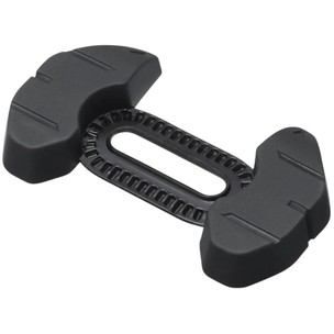 Shimano Ponton Pedal System For SH-RX910 And SH-RX710