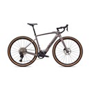Specialized Turbo Creo 2 Comp GRX Di2 Gravel Bike
