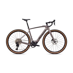 Specialized Turbo Creo 2 Comp GRX Di2 Gravel Bike