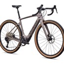 Specialized Turbo Creo 2 Comp GRX Di2 Gravel Bike