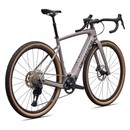 Specialized Turbo Creo 2 Comp GRX Di2 Gravel Bike