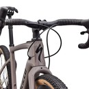 Specialized Turbo Creo 2 Comp GRX Di2 Gravel Bike