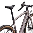 Specialized Turbo Creo 2 Comp GRX Di2 Gravel Bike