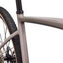 Specialized Turbo Creo 2 Comp GRX Di2 Gravel Bike