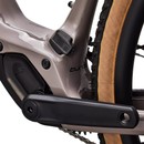 Specialized Turbo Creo 2 Comp GRX Di2 Gravel Bike