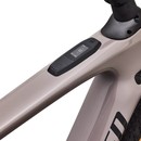 Specialized Turbo Creo 2 Comp GRX Di2 Gravel Bike