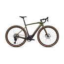 Specialized Turbo Creo 2 Comp GRX Di2 Gravel Bike