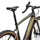 Specialized Turbo Creo 2 Comp GRX Di2 Gravel Bike