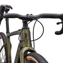 Specialized Turbo Creo 2 Comp GRX Di2 Gravel Bike