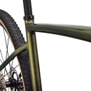 Specialized Turbo Creo 2 Comp GRX Di2 Gravel Bike