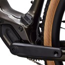 Specialized Turbo Creo 2 Comp GRX Di2 Gravel Bike