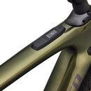 Specialized Turbo Creo 2 Comp GRX Di2 Gravel Bike