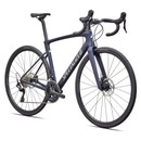 Specialized Roubaix SL8 Tiagra Road Bike 2027