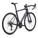 Specialized Roubaix SL8 Tiagra Road Bike 2027