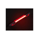 Fibre Flare Full Size Rear Light