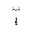 Factor ONE Red AXS Limited Edition TDFF Road Bike