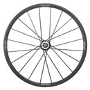 Lightweight Ventoux 240 Tubular Wheelset