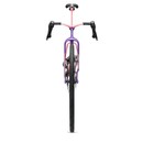 Factor ONE Force AXS Limited Edition TDFF Road Bike