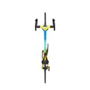 Factor ONE Force AXS Limited Edition TDFF Road Bike