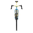 Factor ONE Ultegra Di2 Limited Edition TDFF Road Bike