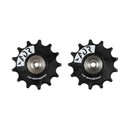CeramicSpeed OSPW Alpha Pulley Wheel Shimano