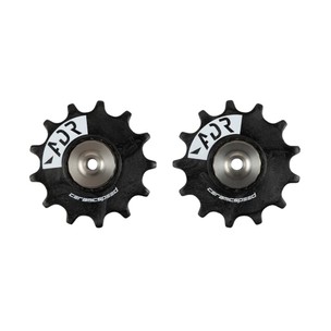 CeramicSpeed OSPW Alpha Pulley Wheel Shimano