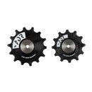 CeramicSpeed OSPW Alpha Pulley Wheel SRAM