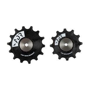CeramicSpeed OSPW Alpha Pulley Wheel SRAM