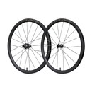 Shimano Dura-Ace R9370 C36 Carbon Clincher Wheelset