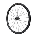 Shimano Dura-Ace R9370 C36 Carbon Clincher Wheelset
