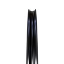 Shimano Dura-Ace R9370 C36 Carbon Clincher Wheelset