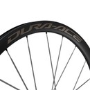 Shimano Dura-Ace R9370 C36 Carbon Clincher Wheelset