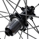 Shimano Dura-Ace R9370 C36 Carbon Clincher Wheelset