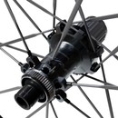 Shimano Dura-Ace R9370 C36 Carbon Clincher Wheelset