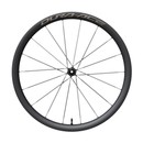 Shimano Dura-Ace R9370 C36 Carbon Clincher Wheelset