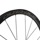 Shimano Dura-Ace R9370 C36 Carbon Clincher Wheelset