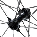 Shimano Dura-Ace R9370 C36 Carbon Clincher Wheelset