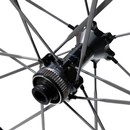 Shimano Dura-Ace R9370 C36 Carbon Clincher Wheelset
