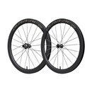 Shimano Dura-Ace R9370 C50 Carbon Clincher Wheelset