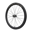 Shimano Dura-Ace R9370 C50 Carbon Clincher Wheelset