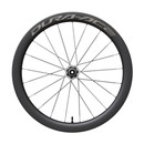 Shimano Dura-Ace R9370 C50 Carbon Clincher Wheelset