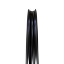 Shimano Dura-Ace R9370 C50 Carbon Clincher Wheelset