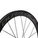 Shimano Dura-Ace R9370 C50 Carbon Clincher Wheelset