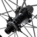 Shimano Dura-Ace R9370 C50 Carbon Clincher Wheelset