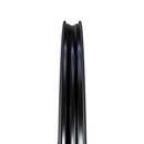 Shimano Dura-Ace R9370 C50 Carbon Clincher Wheelset